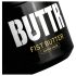 BUTTR - Βάλσαμο μασάζ 500ml