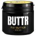 BUTTR - Βάλσαμο μασάζ 500ml