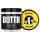 BUTTR - Αντιολισθητικό τζελ γροθιάς (500ml)