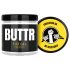 BUTTR - Αντιολισθητικό τζελ γροθιάς (500ml)
