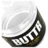 BUTTR - Αντιολισθητικό τζελ γροθιάς (500ml)
