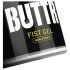 BUTTR - Αντιολισθητικό τζελ γροθιάς (500ml)