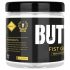 BUTTR - Αντιολισθητικό τζελ γροθιάς (500ml)