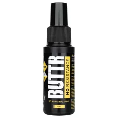 BUTTR EXXtreme - αναισθητικό σπρέι (50 ml)