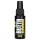 BUTTR EXXtreme - αναισθητικό σπρέι (50 ml)