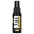 BUTTR EXXtreme - αναισθητικό σπρέι (50 ml)