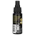 BUTTR EXXtreme - αναισθητικό σπρέι (50 ml)