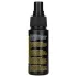 BUTTR EXXtreme - αναισθητικό σπρέι (50 ml)