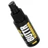 BUTTR EXXtreme - αναισθητικό σπρέι (50 ml)