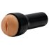 Kiiroo Feel - Τεχνητός κόλπος για αυνανισμό (ανοιχτό καφέ)