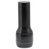 Kiiroo Feel - Τεχνητός κόλπος για αυνανισμό (ανοιχτό καφέ)