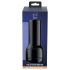 Kiiroo Feel - Τεχνητός κόλπος για αυνανισμό (ανοιχτό καφέ)