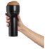 Kiiroo Feel - Τεχνητός κόλπος για αυνανισμό (ανοιχτό καφέ)