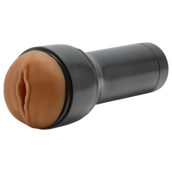 Kiiroo Feel - καφέ αυτοϊκανοποίησης διέγερση