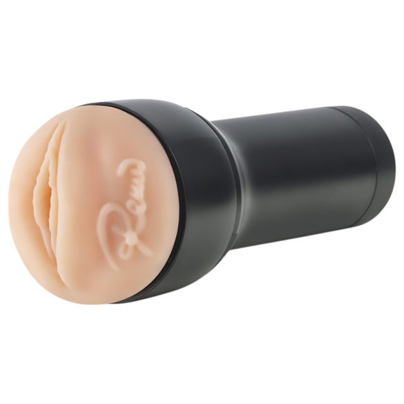 Kiiroo Romi Chase - φυσική σιλικόνη αυνανισμού