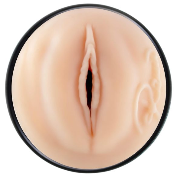 Kiiroo Romi Chase - φυσική σιλικόνη αυνανισμού