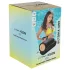 Kiiroo Keon Wifi + Victoria June - ανδρικό masturbator με ρεαλιστικό αιδοίο