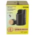 Kiiroo Keon Wifi + Victoria June - ανδρικό masturbator με ρεαλιστικό αιδοίο