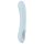 Kiiroo Pearl 2 - Διαδραστικός, αδιάβροχος δονητής G-σημείου (πράσινος)