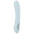 Kiiroo Pearl 2 - Διαδραστικός, αδιάβροχος δονητής G-σημείου (πράσινος)