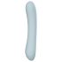 Kiiroo Pearl 2 - Διαδραστικός, αδιάβροχος δονητής G-σημείου (πράσινος)
