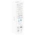 Kiiroo Pearl 3 - Διαδραστικός και αδιάβροχος δονητής G-Spot (ροζ)
