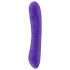 Kiiroo Pearl 3 - Διαδραστικός G-spot δονητής (μοβ)