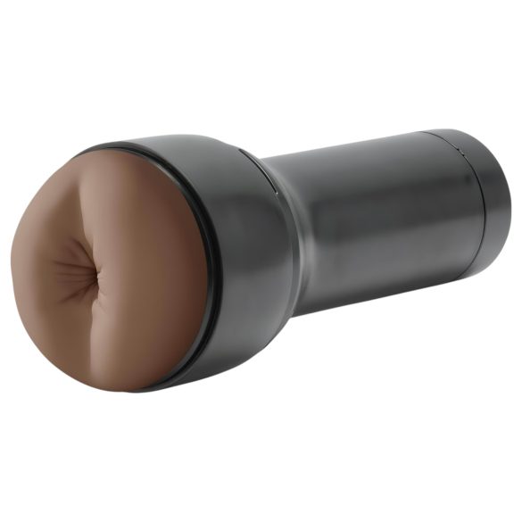 Kiiroo Feel - καφέ απολαυστικός διεγερτής