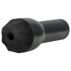   Kiiroo - ανδρικό masturbator - PowerBlow συμβατό - μαύρο