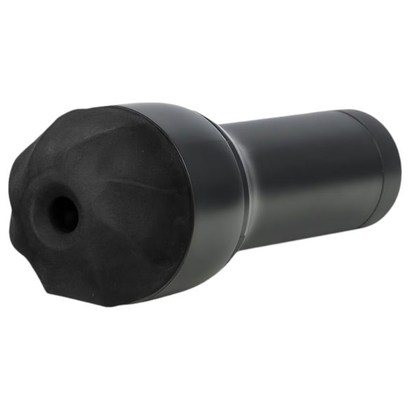 Kiiroo Αίσθηση Απόλαυσης - Συμβατό με PowerBlow (Μαύρο)