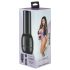 Kiiroo Skyler Lo - Φυσικός εξομοιωτής απόλαυσης, PowerBlow συμβατό.