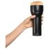 Kiiroo Skyler Lo - Φυσικός εξομοιωτής απόλαυσης, PowerBlow συμβατό.