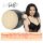 Kiiroo Rae Lil Black – τεχνητός κόλπος – Συμβατό με PowerBlow (φυσικό χρώμα)