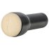 Kiiroo Rae Lil Black – τεχνητός κόλπος – Συμβατό με PowerBlow (φυσικό χρώμα)