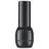 Kiiroo Rae Lil Black – τεχνητός κόλπος – Συμβατό με PowerBlow (φυσικό χρώμα)