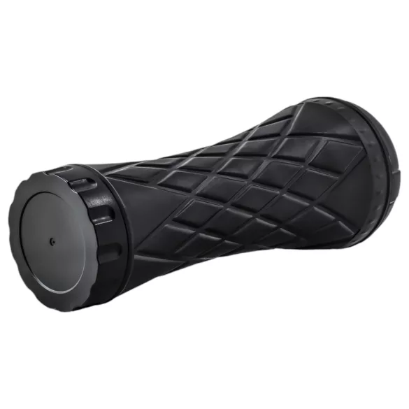 The Girl Next Door Tori - ρεαλιστικό αυνανιστήρι γυναίκα - δέρμα/μαύρο