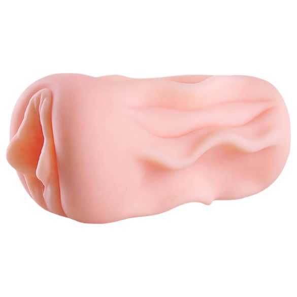 The Girl Next Door Riley - ερωτικό ομοίωμα αιδοίου - ρεαλιστικό - φυσικό χρώμα