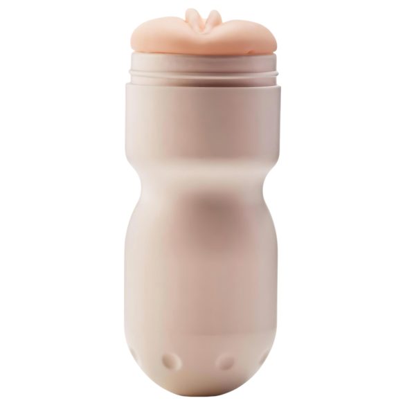 The Girl Next Door Bella - ανδρικό ομοίωμα αιδοίου