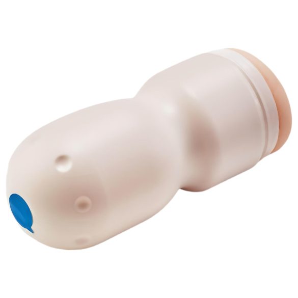 The Girl Next Door Bella - ανδρικό ομοίωμα αιδοίου