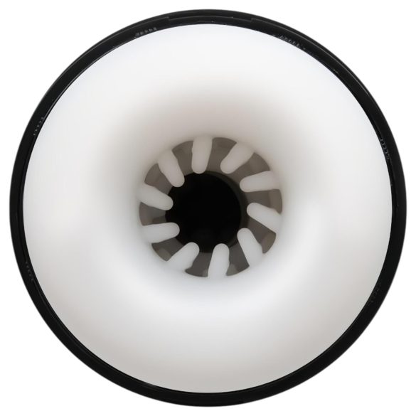 Dreamtoys - ανδρικός δονητής Masturbator - σφιχτή αίσθηση - μαύρο