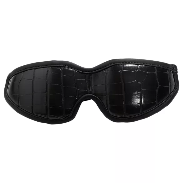 Pleasure Box Let's Go Kink - σετ δεσίματος - 6 τεμάχια