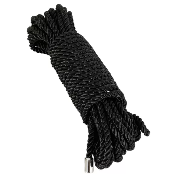 Pleasure Box Let's Go Kink - σετ δεσίματος - 6 τεμάχια