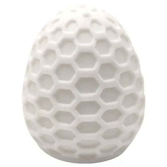 Pleasure Box Let's Play Together - σετ για ζευγάρια - 7 τεμάχια