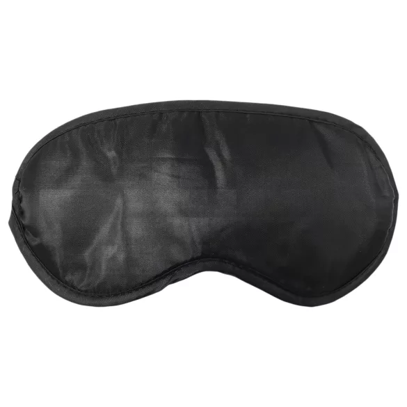 Pleasure Box Let's Play Together - σετ για ζευγάρια - 7 τεμάχια