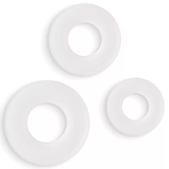 Pleasure Box Let's Play Together - σετ για ζευγάρια - 7 τεμάχια