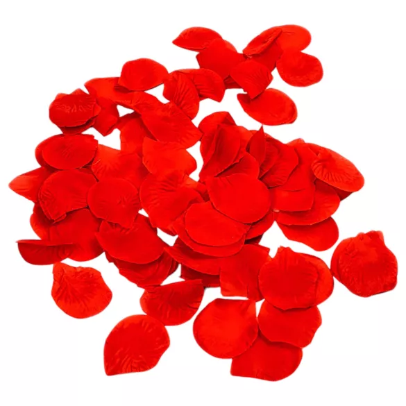 Pleasure Box Let's Play Together - σετ για ζευγάρια - 7 τεμάχια