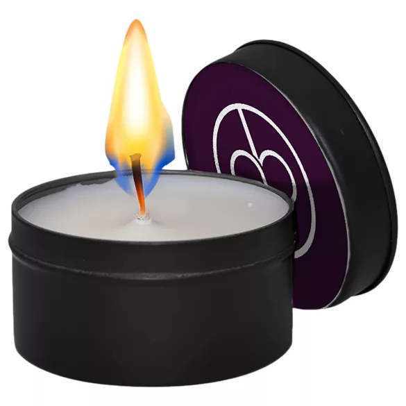 Pleasure Box Let's Play Together - σετ για ζευγάρια - 7 τεμάχια