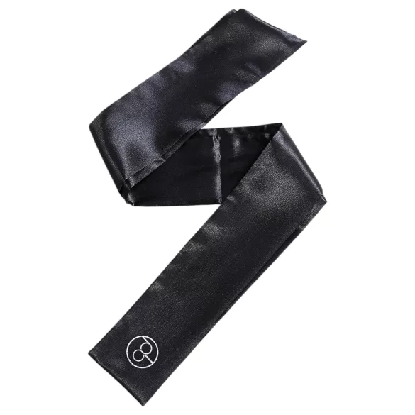 Pleasure Box Let's Play Together - σετ για ζευγάρια - 7 τεμάχια