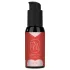 Dreamtoys Amour - σετ δώρου εκπαίδευσης πρωκτικού σεξ (κόκκινο)
