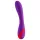 Dreamtoys Love Signal - Δονητής σημείου G (μωβ)